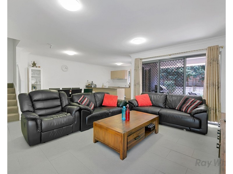 14/40 Lakefield Place, Runcorn QLD 4113