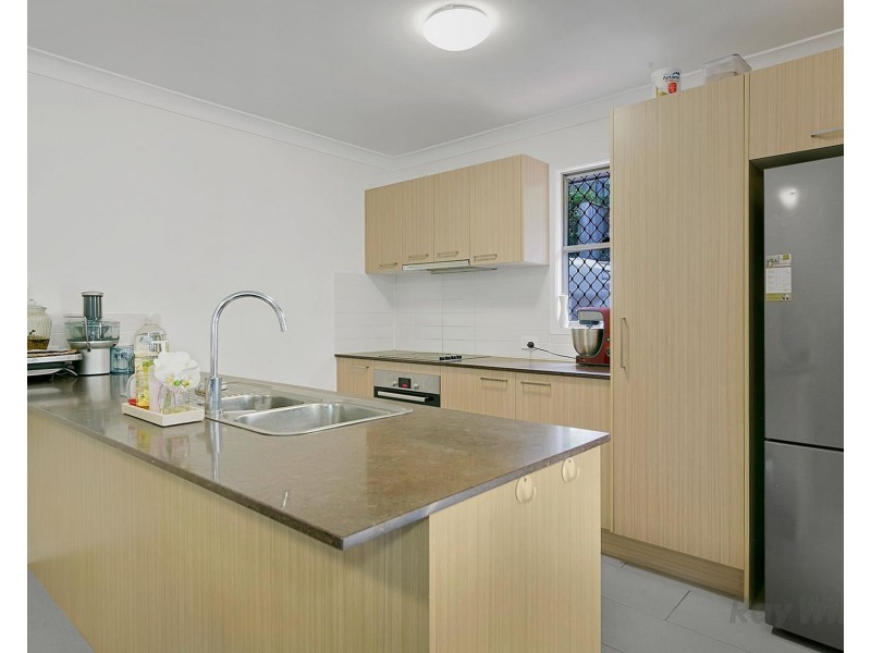 14/40 Lakefield Place, Runcorn QLD 4113