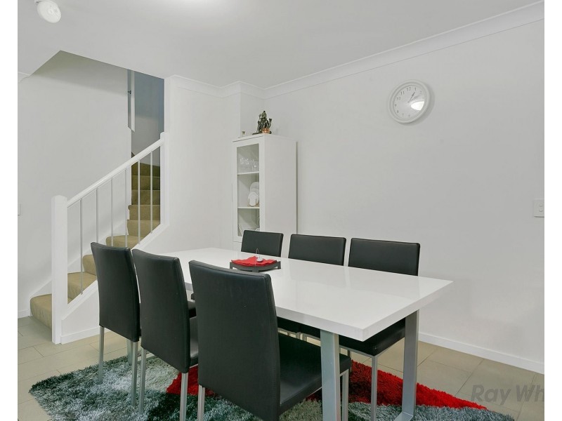 14/40 Lakefield Place, Runcorn QLD 4113