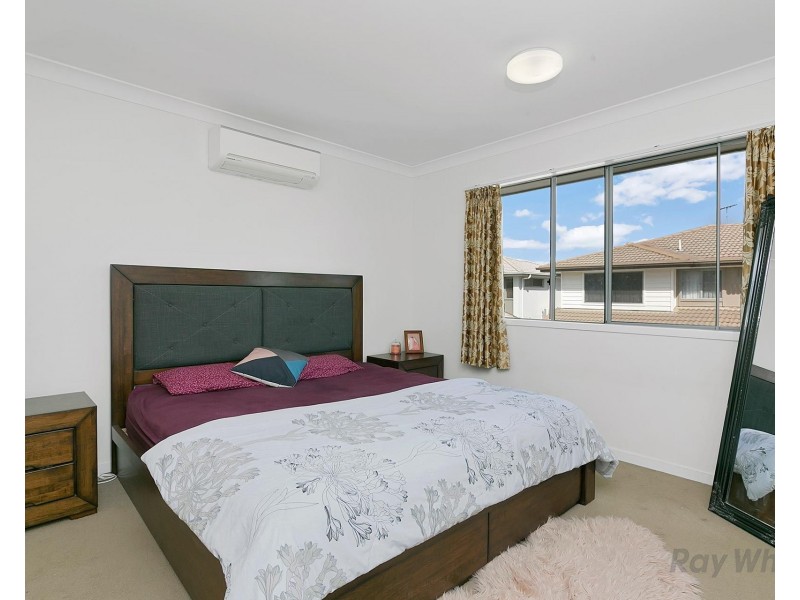 14/40 Lakefield Place, Runcorn QLD 4113