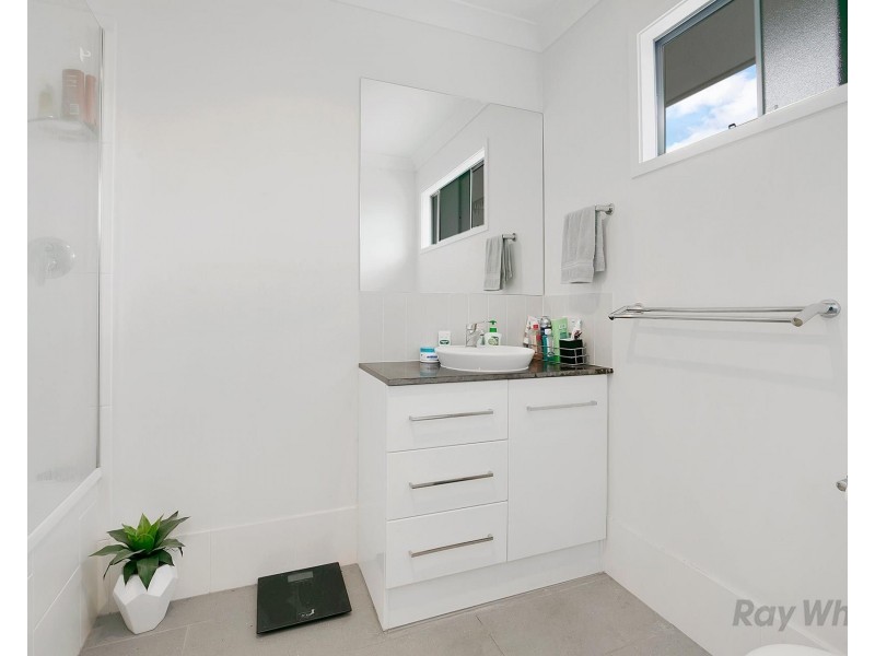 14/40 Lakefield Place, Runcorn QLD 4113