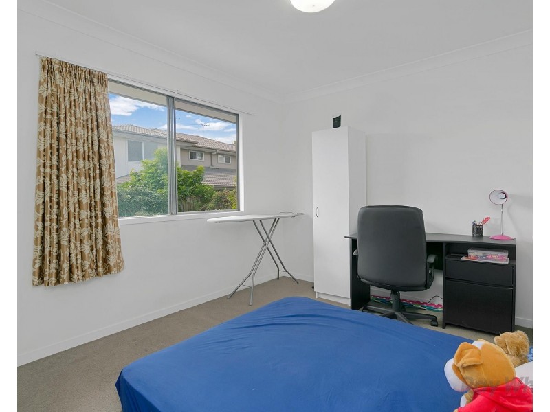 14/40 Lakefield Place, Runcorn QLD 4113