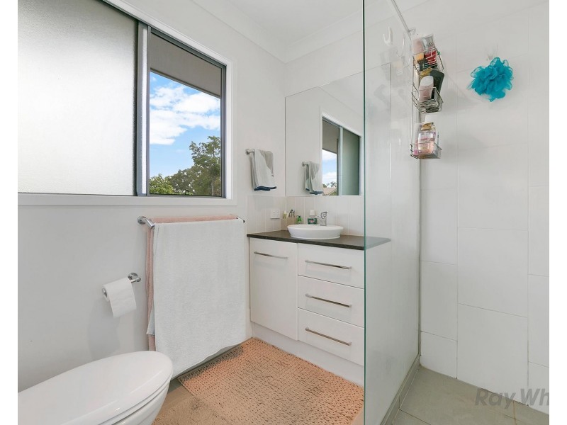 14/40 Lakefield Place, Runcorn QLD 4113