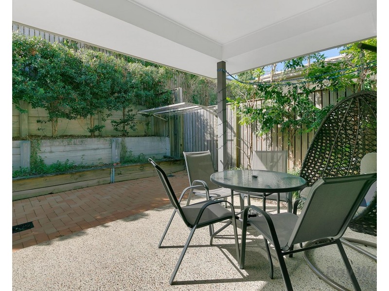 14/40 Lakefield Place, Runcorn QLD 4113