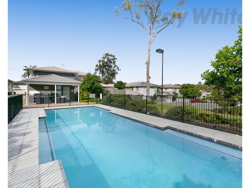 14/40 Lakefield Place, Runcorn QLD 4113