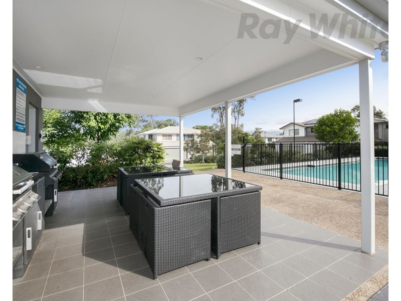 14/40 Lakefield Place, Runcorn QLD 4113