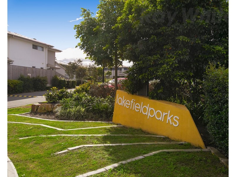14/40 Lakefield Place, Runcorn QLD 4113
