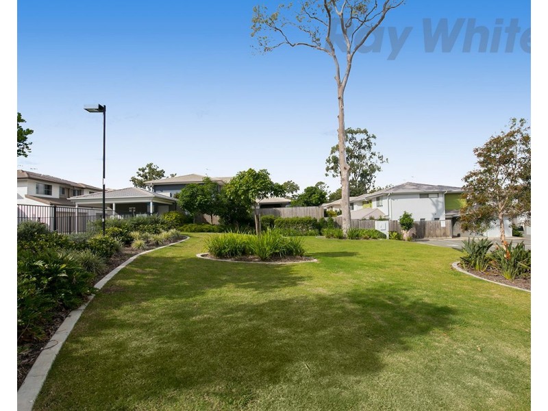 14/40 Lakefield Place, Runcorn QLD 4113