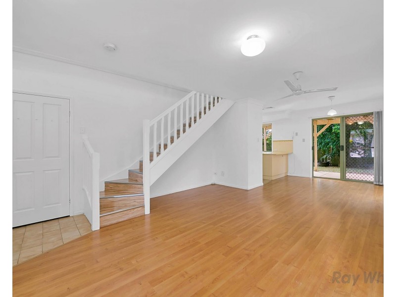 31/100 Bordeaux Street, Eight Mile Plains QLD 4113