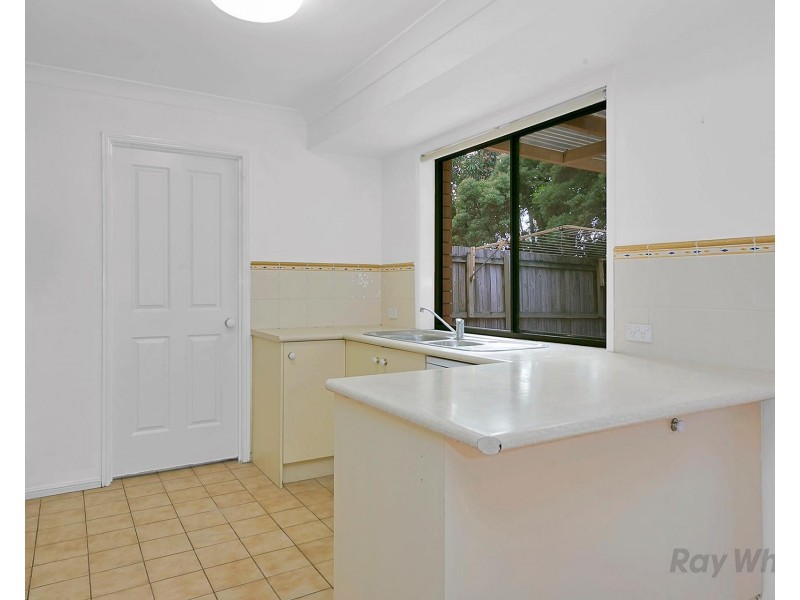 31/100 Bordeaux Street, Eight Mile Plains QLD 4113