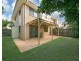 31/100 Bordeaux Street, Eight Mile Plains QLD 4113