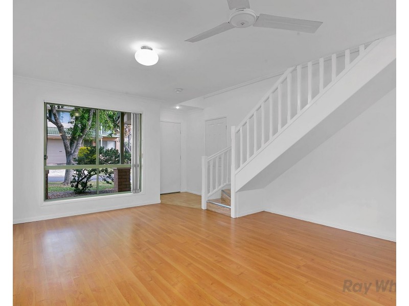 31/100 Bordeaux Street, Eight Mile Plains QLD 4113