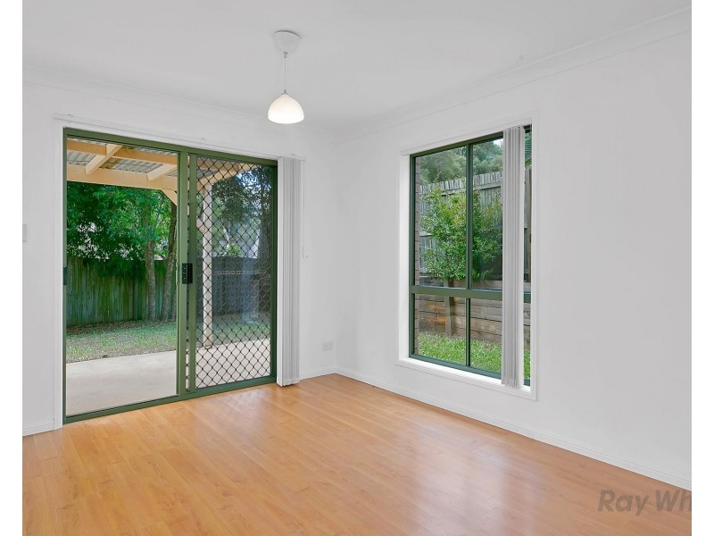 31/100 Bordeaux Street, Eight Mile Plains QLD 4113