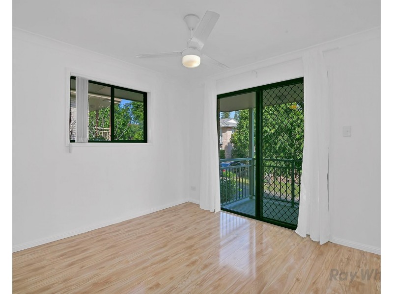 31/100 Bordeaux Street, Eight Mile Plains QLD 4113