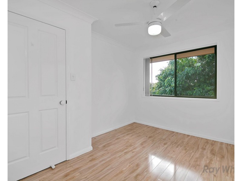 31/100 Bordeaux Street, Eight Mile Plains QLD 4113