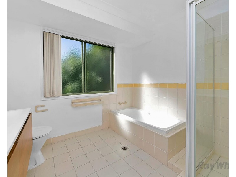 31/100 Bordeaux Street, Eight Mile Plains QLD 4113