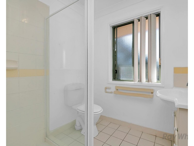 31/100 Bordeaux Street, Eight Mile Plains QLD 4113