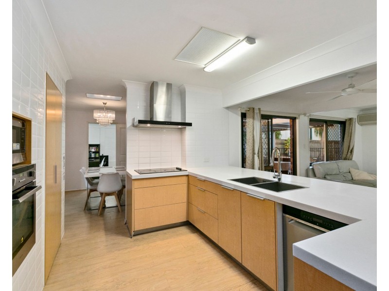 7 Jermyn Street, Eight Mile Plains QLD 4113