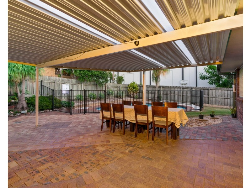 7 Jermyn Street, Eight Mile Plains QLD 4113