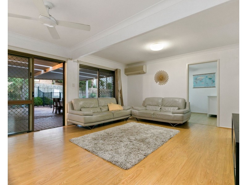 7 Jermyn Street, Eight Mile Plains QLD 4113