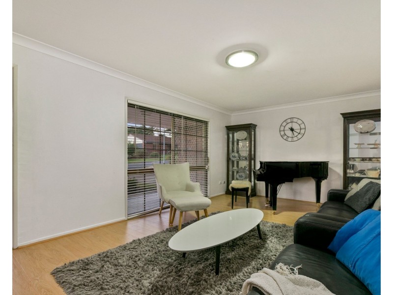 7 Jermyn Street, Eight Mile Plains QLD 4113