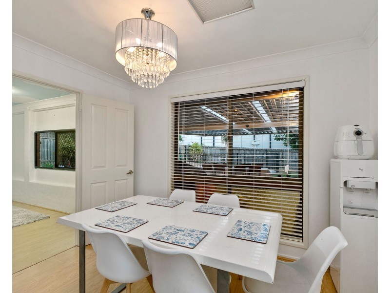 7 Jermyn Street, Eight Mile Plains QLD 4113