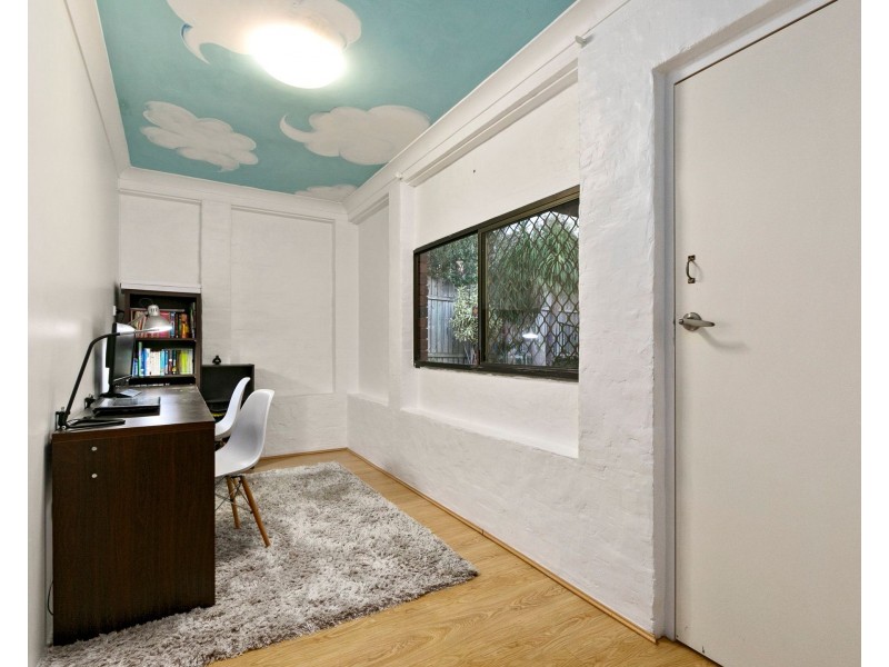 7 Jermyn Street, Eight Mile Plains QLD 4113