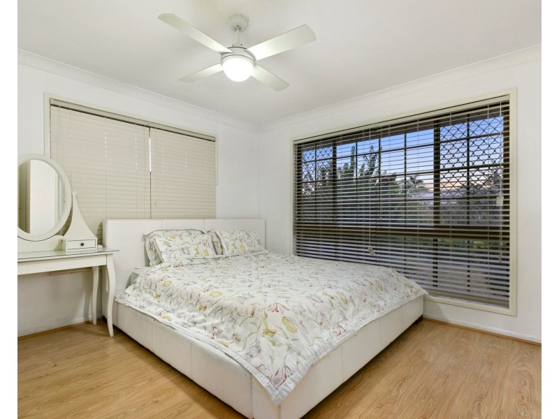 7 Jermyn Street, Eight Mile Plains QLD 4113