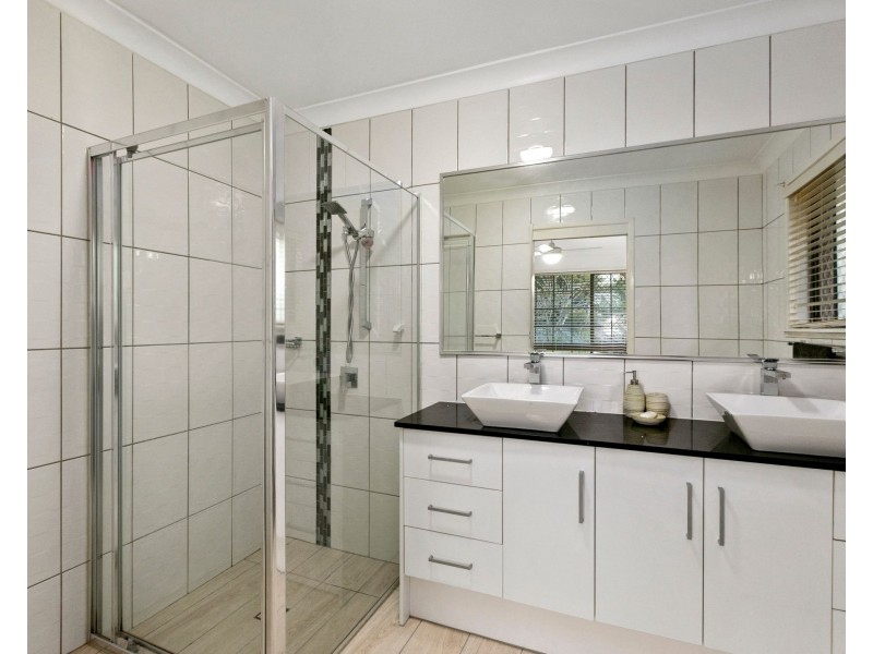 7 Jermyn Street, Eight Mile Plains QLD 4113