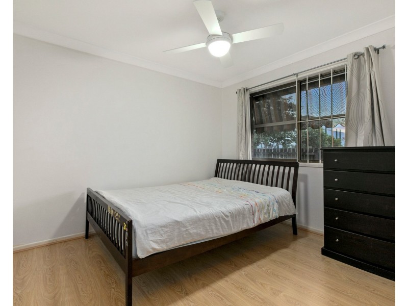 7 Jermyn Street, Eight Mile Plains QLD 4113