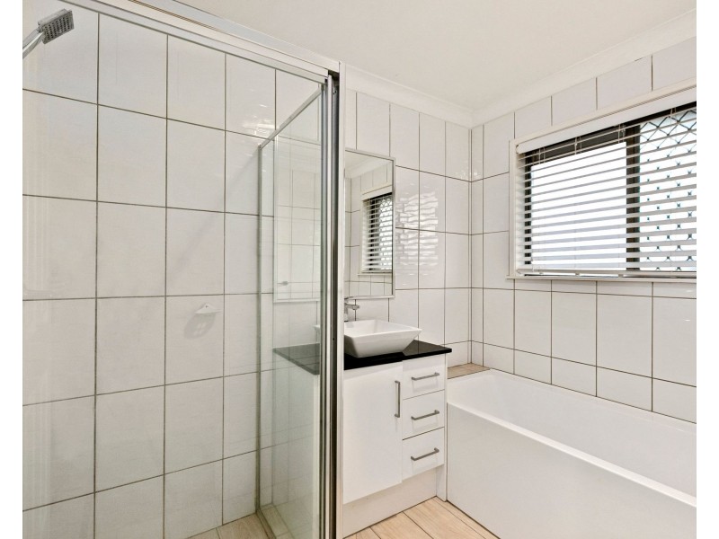 7 Jermyn Street, Eight Mile Plains QLD 4113