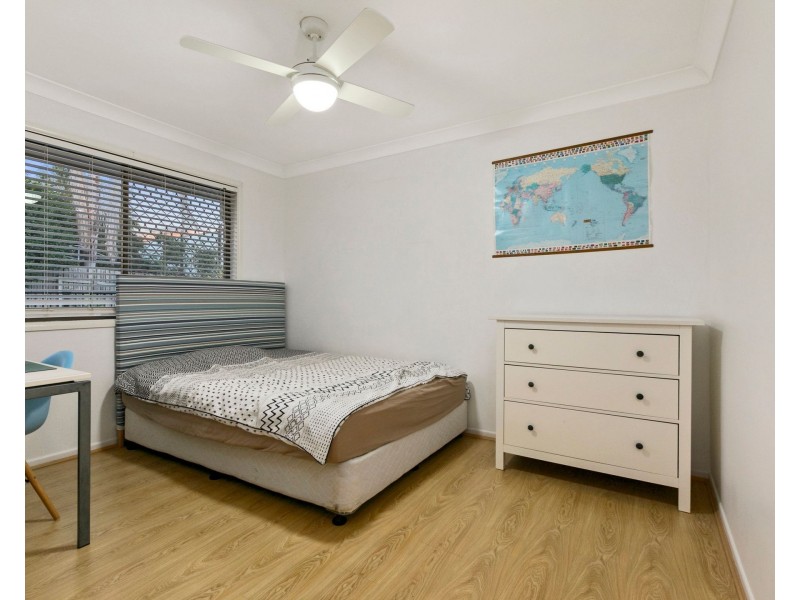 7 Jermyn Street, Eight Mile Plains QLD 4113