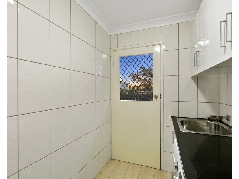 7 Jermyn Street, Eight Mile Plains QLD 4113