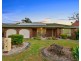 7 Jermyn Street, Eight Mile Plains QLD 4113