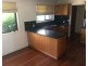 11 TROOD Street, Macgregor QLD 4109