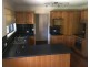 11 TROOD Street, Macgregor QLD 4109