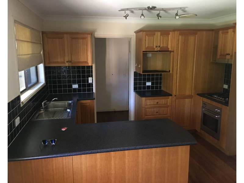 11 TROOD Street, Macgregor QLD 4109