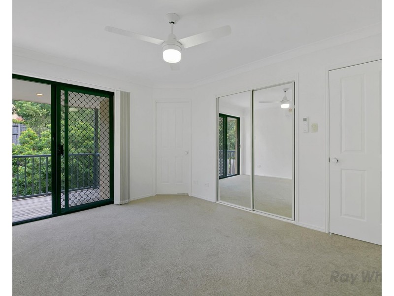 40/26 Buckingham Place, Eight Mile Plains QLD 4113