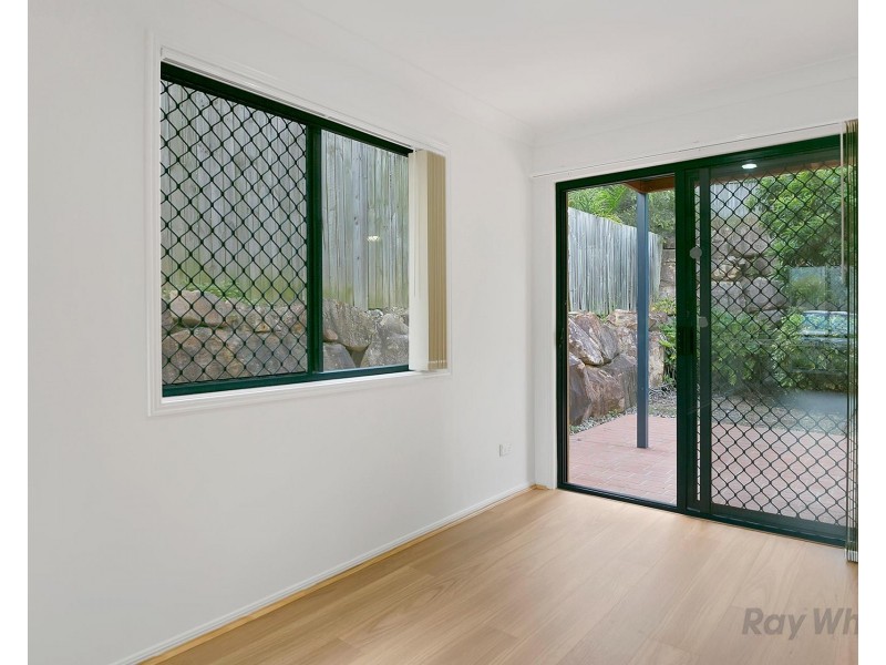 40/26 Buckingham Place, Eight Mile Plains QLD 4113