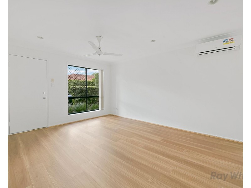 40/26 Buckingham Place, Eight Mile Plains QLD 4113