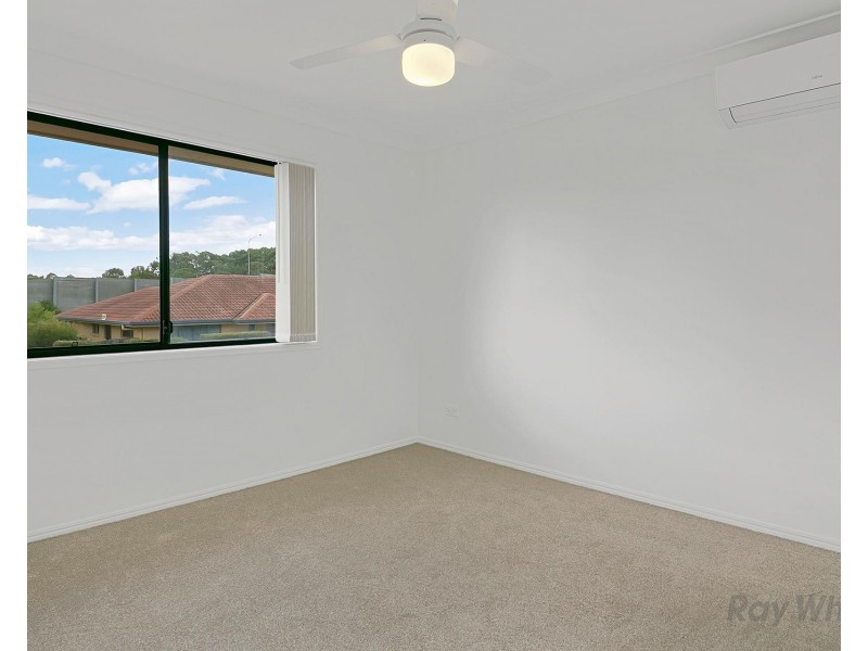 40/26 Buckingham Place, Eight Mile Plains QLD 4113