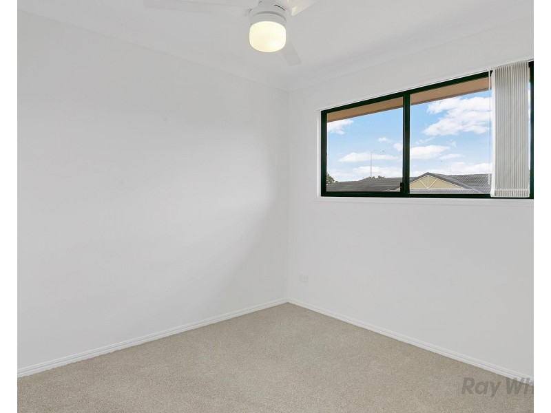 40/26 Buckingham Place, Eight Mile Plains QLD 4113