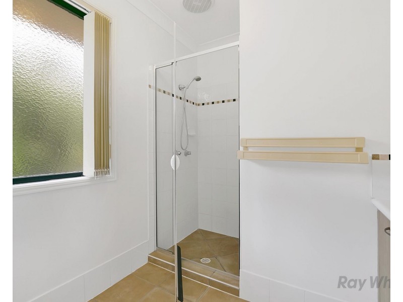 40/26 Buckingham Place, Eight Mile Plains QLD 4113