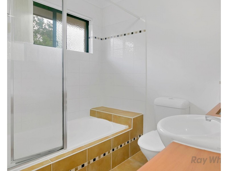 40/26 Buckingham Place, Eight Mile Plains QLD 4113