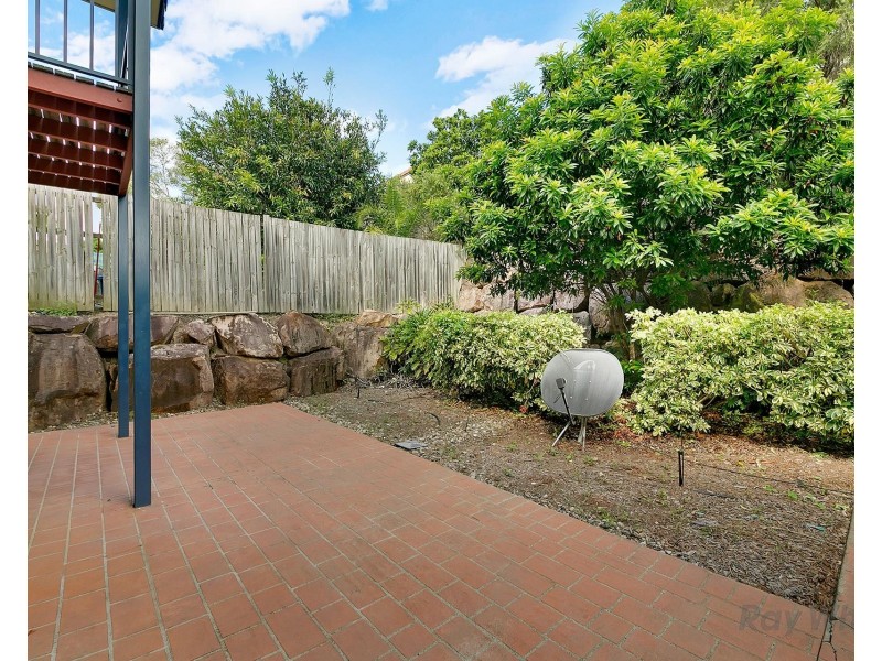 40/26 Buckingham Place, Eight Mile Plains QLD 4113