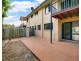40/26 Buckingham Place, Eight Mile Plains QLD 4113