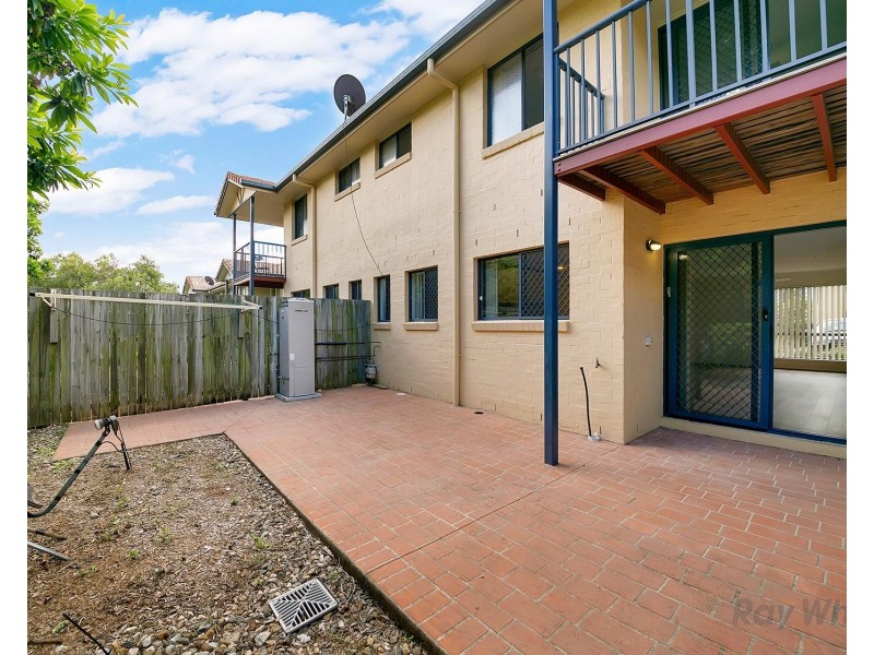 40/26 Buckingham Place, Eight Mile Plains QLD 4113