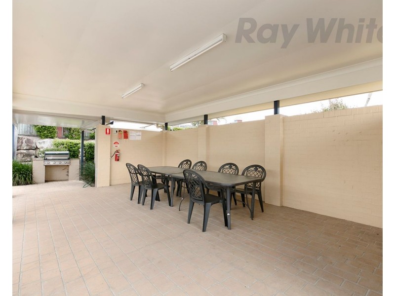 40/26 Buckingham Place, Eight Mile Plains QLD 4113