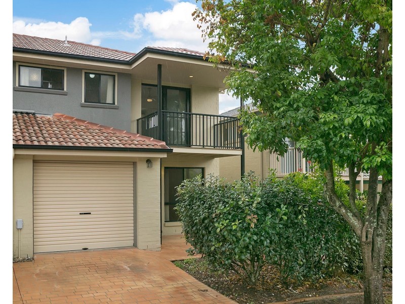 60/25 Buckingham Place, Eight Mile Plains QLD 4113