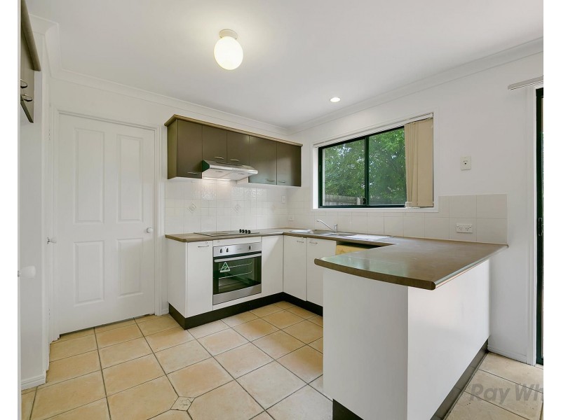 60/25 Buckingham Place, Eight Mile Plains QLD 4113